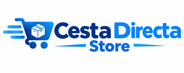 Cesta Directa